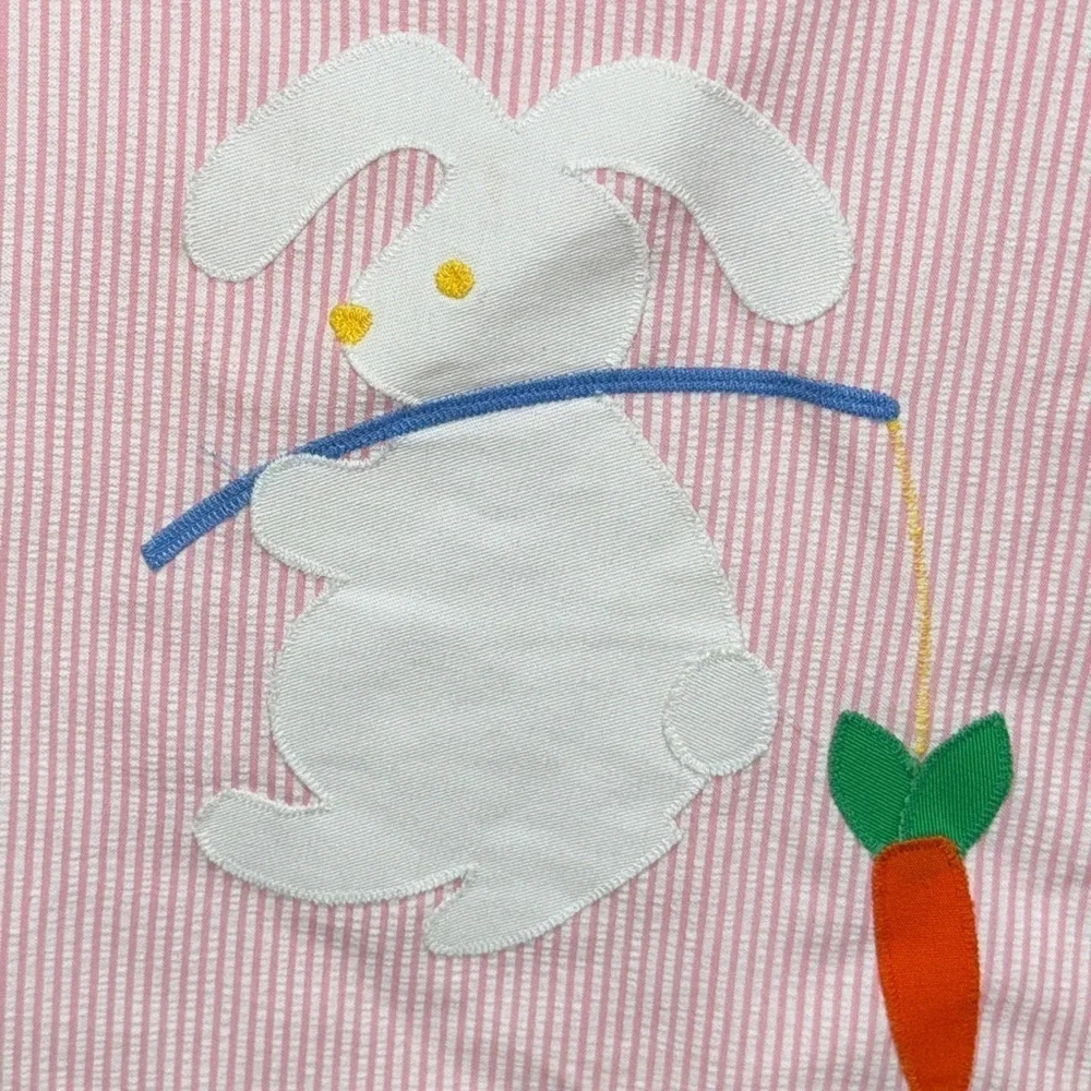 Hartstrings size 2t
